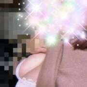 ヒメ日記 2026/02/06 21:57 投稿 ともみ　新人祭り対象 LIPS札幌