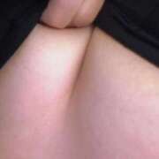 ヒメ日記 2026/02/08 20:57 投稿 ともみ　新人祭り対象 LIPS札幌