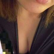 ヒメ日記 2026/02/08 21:07 投稿 ともみ　新人祭り対象 LIPS札幌