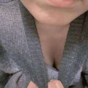 ヒメ日記 2026/02/10 22:07 投稿 ともみ　新人祭り対象 LIPS札幌