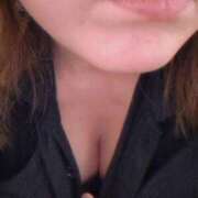 ヒメ日記 2026/02/12 18:27 投稿 ともみ　新人祭り対象 LIPS札幌