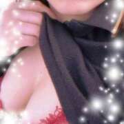 ヒメ日記 2026/02/12 21:37 投稿 ともみ　新人祭り対象 LIPS札幌