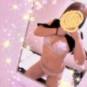 ヒメ日記 2026/02/13 15:22 投稿 ともみ　新人祭り対象 LIPS札幌