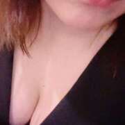 ヒメ日記 2026/02/16 16:22 投稿 ともみ　新人祭り対象 LIPS札幌