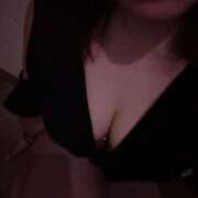 ヒメ日記 2026/02/16 18:57 投稿 ともみ　新人祭り対象 LIPS札幌