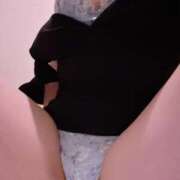 ヒメ日記 2026/02/17 23:42 投稿 ともみ　新人祭り対象 LIPS札幌