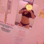 ヒメ日記 2026/02/19 16:02 投稿 ともみ　新人祭り対象 LIPS札幌