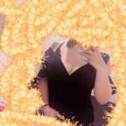 ヒメ日記 2026/02/19 18:12 投稿 ともみ　新人祭り対象 LIPS札幌