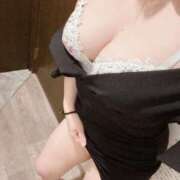 ヒメ日記 2026/02/20 13:32 投稿 ともみ　新人祭り対象 LIPS札幌