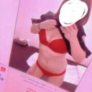 ヒメ日記 2026/02/22 21:22 投稿 ともみ　新人祭り対象 LIPS札幌