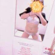 ヒメ日記 2026/02/24 18:02 投稿 ともみ　新人祭り対象 LIPS札幌