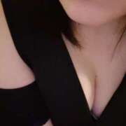 ヒメ日記 2026/02/24 19:07 投稿 ともみ　新人祭り対象 LIPS札幌