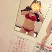 ヒメ日記 2026/02/26 17:37 投稿 ともみ　新人祭り対象 LIPS札幌