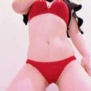 ヒメ日記 2026/03/05 15:52 投稿 ともみ　新人祭り対象 LIPS札幌