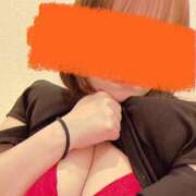 ヒメ日記 2026/03/05 16:52 投稿 ともみ　新人祭り対象 LIPS札幌