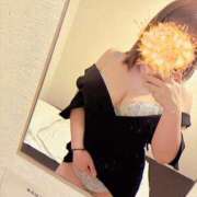 ヒメ日記 2026/03/06 18:17 投稿 ともみ　新人祭り対象 LIPS札幌