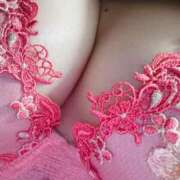 ヒメ日記 2026/03/08 21:47 投稿 ともみ　新人祭り対象 LIPS札幌