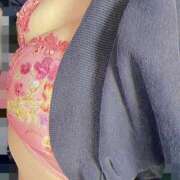 ヒメ日記 2026/03/08 22:02 投稿 ともみ　新人祭り対象 LIPS札幌