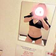 ヒメ日記 2026/03/11 09:47 投稿 ともみ　新人祭り対象 LIPS札幌