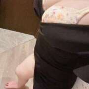 ヒメ日記 2026/03/13 13:52 投稿 ともみ　新人祭り対象 LIPS札幌