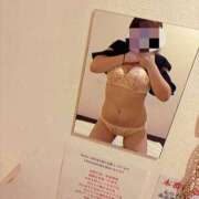 ヒメ日記 2026/03/13 15:27 投稿 ともみ　新人祭り対象 LIPS札幌