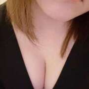 ヒメ日記 2026/03/13 17:47 投稿 ともみ　新人祭り対象 LIPS札幌