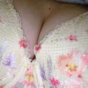 ヒメ日記 2026/03/13 18:32 投稿 ともみ　新人祭り対象 LIPS札幌