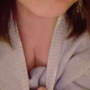 ヒメ日記 2026/03/13 18:47 投稿 ともみ　新人祭り対象 LIPS札幌