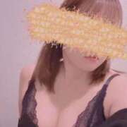 ヒメ日記 2026/03/15 19:47 投稿 ともみ　新人祭り対象 LIPS札幌