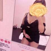 ヒメ日記 2026/03/15 21:17 投稿 ともみ　新人祭り対象 LIPS札幌