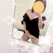 ヒメ日記 2026/03/17 21:32 投稿 ともみ　新人祭り対象 LIPS札幌