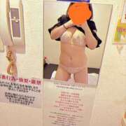 ヒメ日記 2026/03/18 19:12 投稿 ともみ　新人祭り対象 LIPS札幌