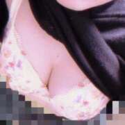 ヒメ日記 2026/03/20 21:47 投稿 ともみ　新人祭り対象 LIPS札幌