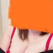 ヒメ日記 2026/03/25 14:22 投稿 ともみ　新人祭り対象 LIPS札幌