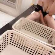 ヒメ日記 2026/03/26 18:47 投稿 ともみ　新人祭り対象 LIPS札幌