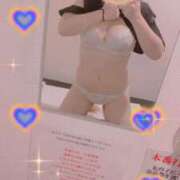 ヒメ日記 2026/03/27 15:07 投稿 ともみ　新人祭り対象 LIPS札幌