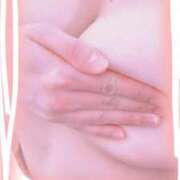 ヒメ日記 2026/03/27 23:22 投稿 ともみ　新人祭り対象 LIPS札幌