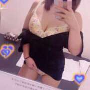 ヒメ日記 2026/03/29 19:37 投稿 ともみ　新人祭り対象 LIPS札幌