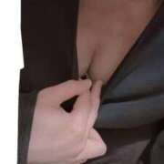 ヒメ日記 2026/03/29 22:17 投稿 ともみ　新人祭り対象 LIPS札幌