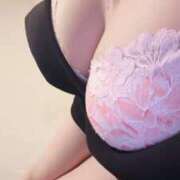 ヒメ日記 2026/04/03 16:02 投稿 ともみ　新人祭り対象 LIPS札幌