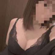 ヒメ日記 2026/04/07 18:22 投稿 ともみ　新人祭り対象 LIPS札幌