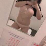 ヒメ日記 2026/04/10 15:22 投稿 ともみ　新人祭り対象 LIPS札幌