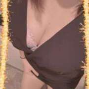 ヒメ日記 2026/04/10 16:37 投稿 ともみ　新人祭り対象 LIPS札幌