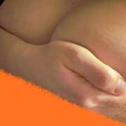 ヒメ日記 2026/04/10 23:17 投稿 ともみ　新人祭り対象 LIPS札幌