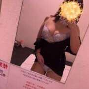 ヒメ日記 2026/04/12 23:52 投稿 ともみ　新人祭り対象 LIPS札幌