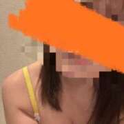 ヒメ日記 2026/04/14 12:07 投稿 ともみ　新人祭り対象 LIPS札幌