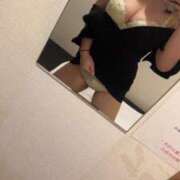 ヒメ日記 2026/04/14 13:17 投稿 ともみ　新人祭り対象 LIPS札幌