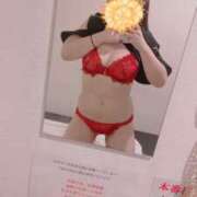 ヒメ日記 2026/04/15 21:47 投稿 ともみ　新人祭り対象 LIPS札幌