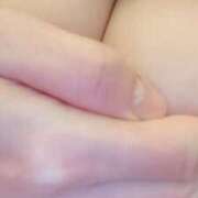 ヒメ日記 2026/04/21 22:32 投稿 ともみ　新人祭り対象 LIPS札幌