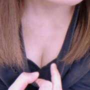 ヒメ日記 2026/04/22 22:32 投稿 ともみ　新人祭り対象 LIPS札幌